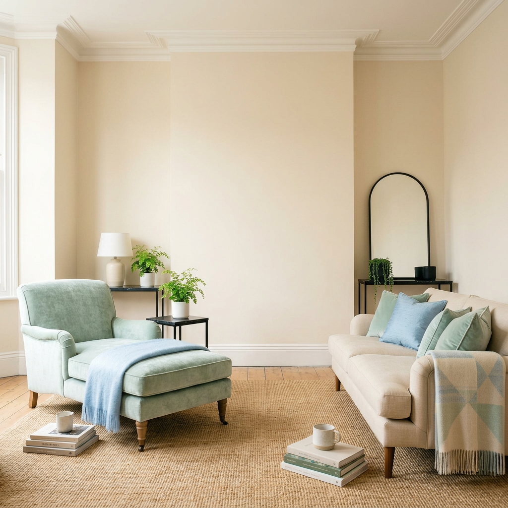 Humedad por capilaridad en Torrevieja